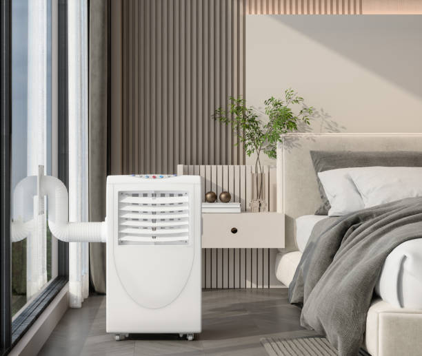 Best Air quality test  in Winston Salem, NC