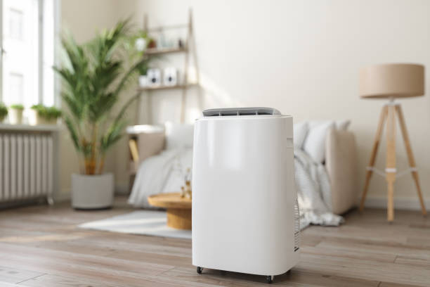 Best HVAC emergency services  in Winston Salem, NC