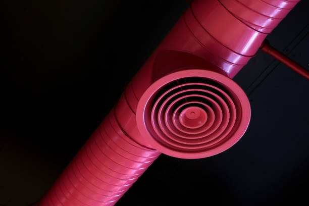 Best Residential HVAC services  in Winston Salem, NC